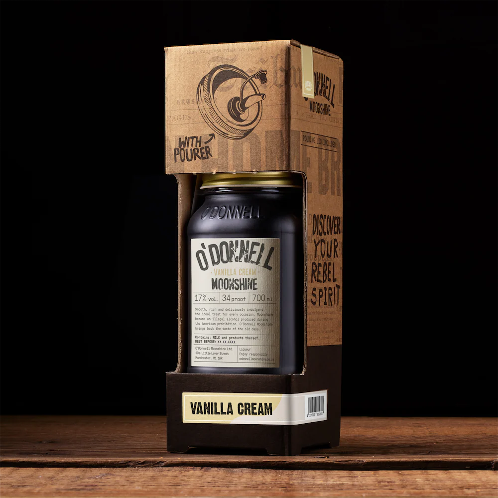 Gift Sets - 700ml - Image 21