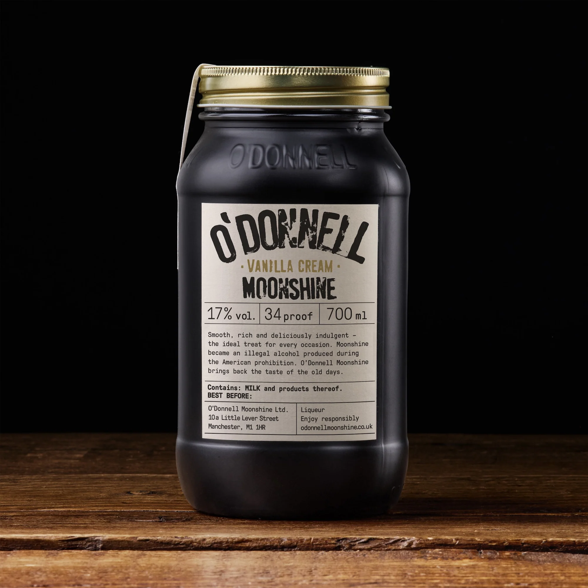 Giftbox Flavours - Image 17