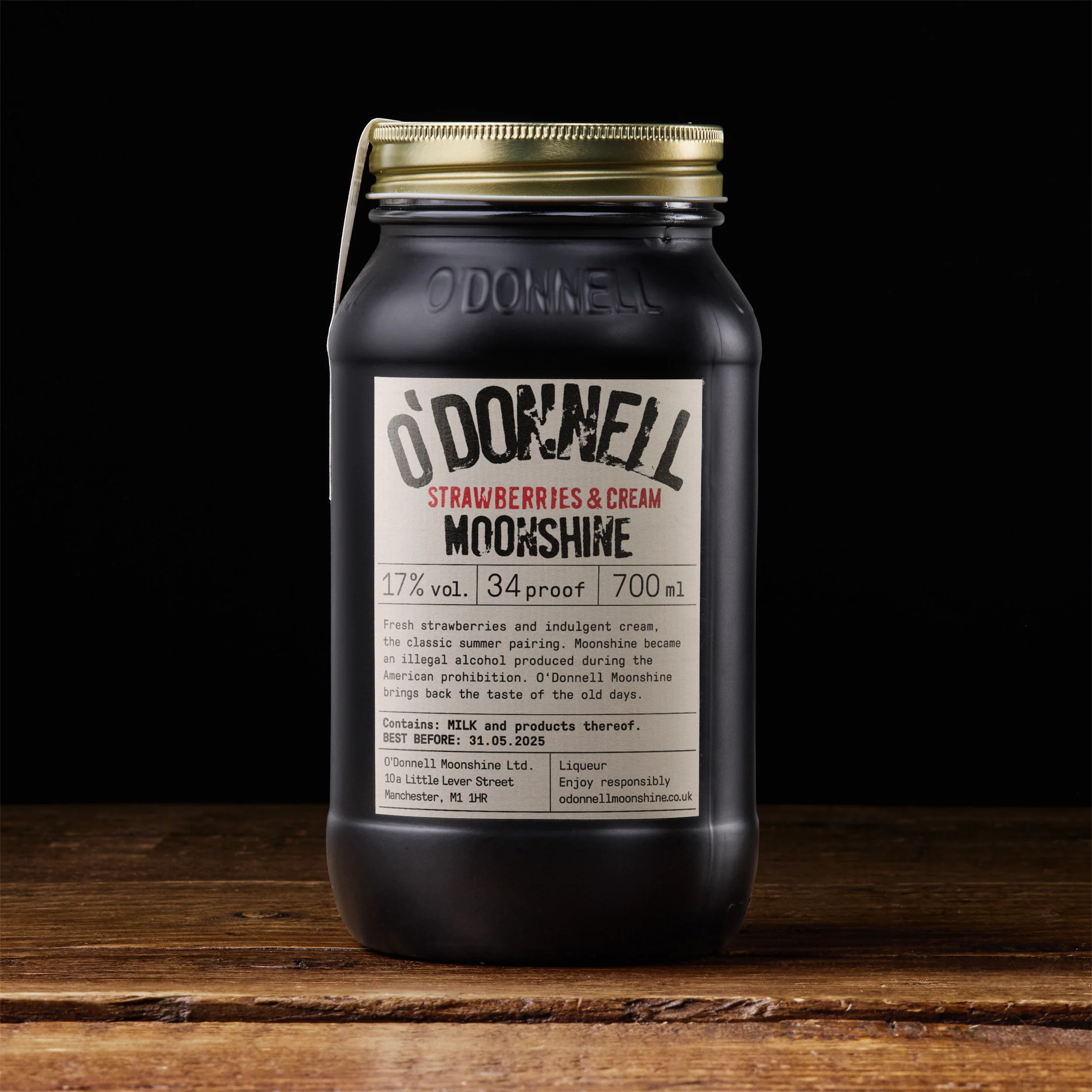 Giftbox Flavours - Image 9