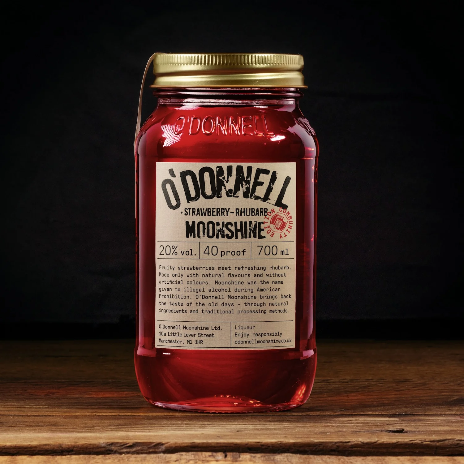 Giftbox Flavours - Image 10